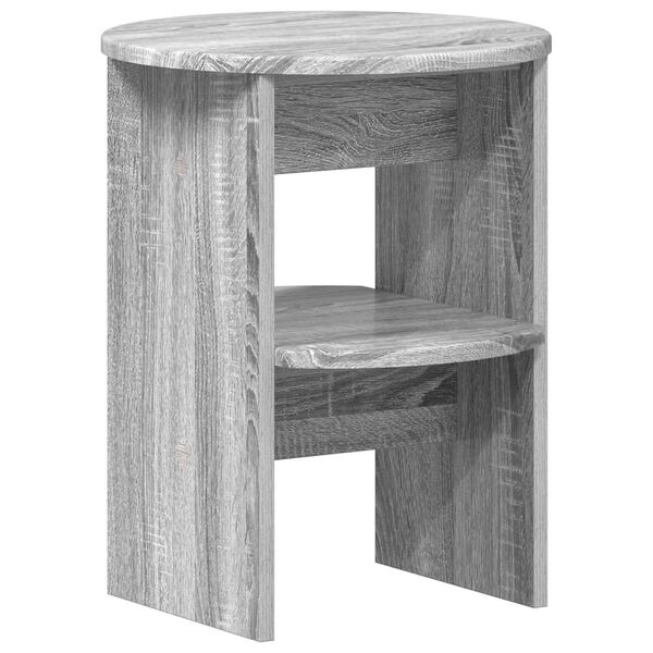 Wyświetlanie zdjęcia produktu 1 z 9