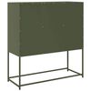 Miniatura produktu 8 z 15