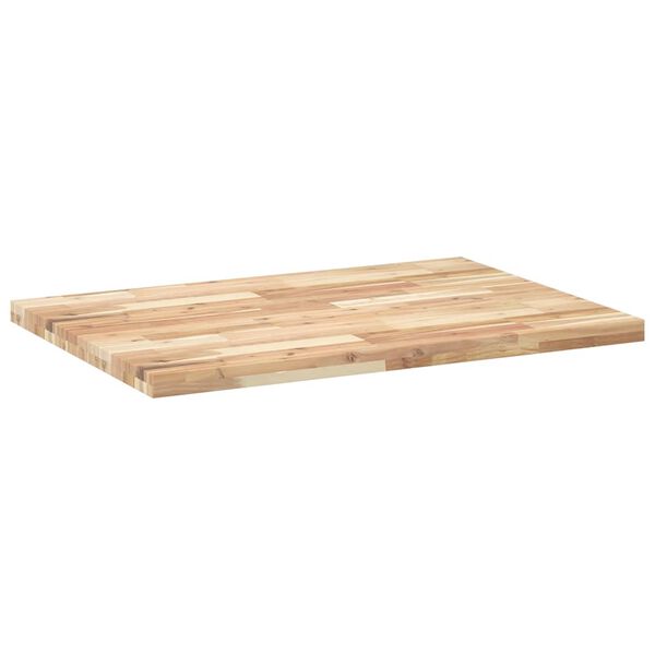 Wyświetlanie zdjęcia produktu 4 z 9
