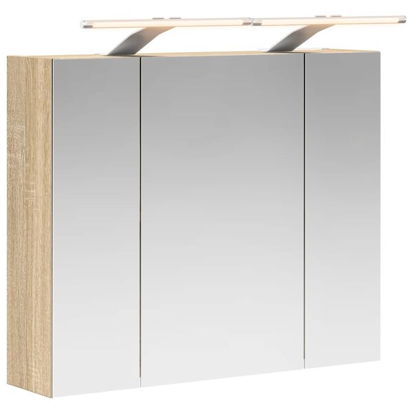 Wyświetlanie zdjęcia produktu 1 z 13