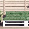 Miniatura produktu 2 z 9