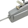 Miniatura produktu 4 z 9