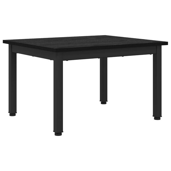 Wyświetlanie zdjęcia produktu 1 z 11