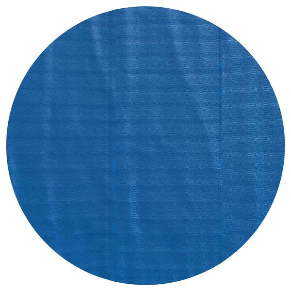 Wyświetlanie zdjęcia produktu 3 z 7