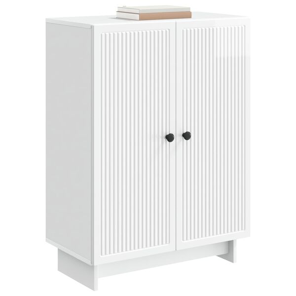 Wyświetlanie zdjęcia produktu 2 z 10