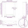 Miniatura produktu 10 z 10