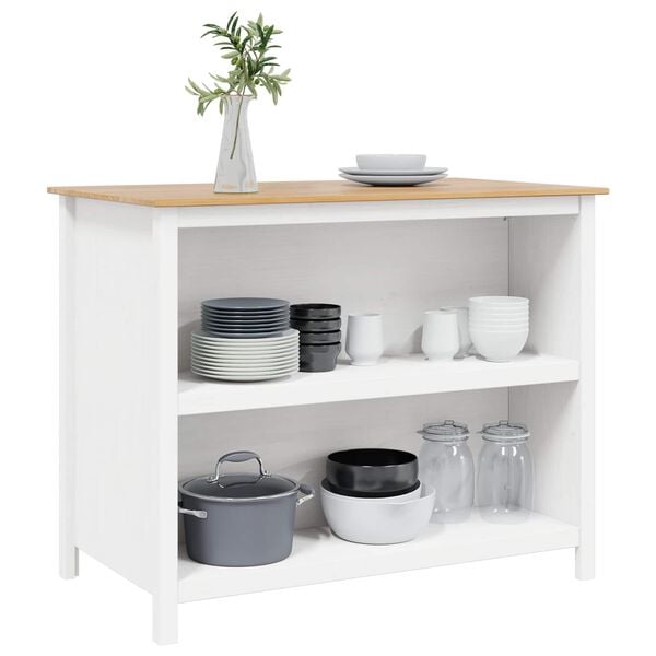 Wyświetlanie zdjęcia produktu 3 z 8