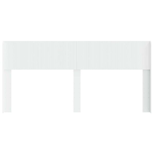 Wyświetlanie zdjęcia produktu 4 z 9