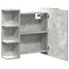 Miniatura produktu 7 z 12