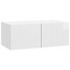 High_gloss_white