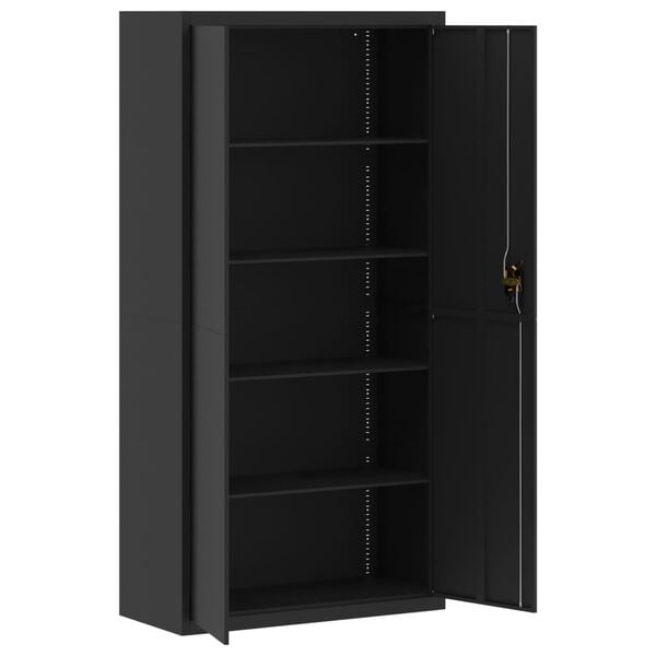 Wyświetlanie zdjęcia produktu 4 z 11