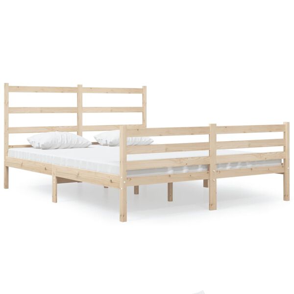 Wyświetlanie zdjęcia produktu 1 z 6
