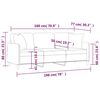 Miniatura produktu 8 z 8