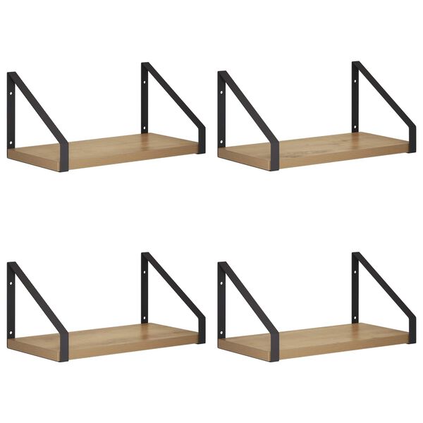 Wyświetlanie zdjęcia produktu 1 z 8
