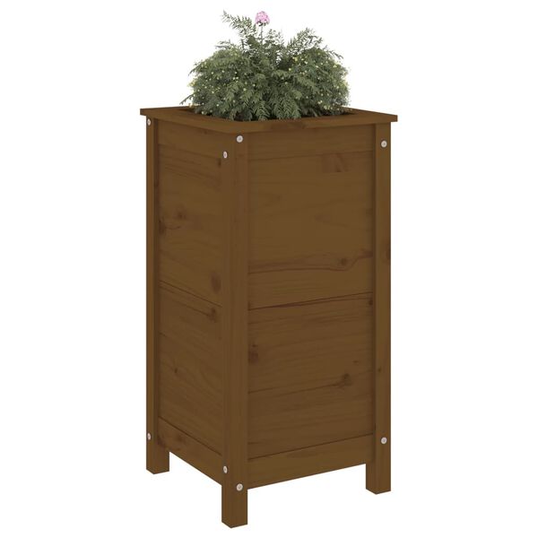 Wyświetlanie zdjęcia produktu 3 z 9