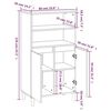 Miniatura produktu 9 z 10