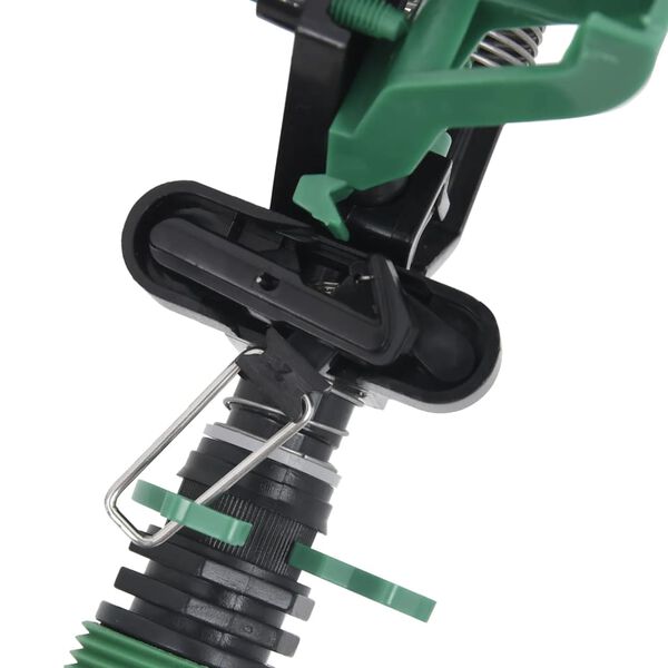 Wyświetlanie zdjęcia produktu 4 z 5