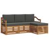 Natural_and_anthracite