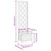 Miniatura produktu 8 z 8