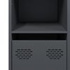 Miniatura produktu 10 z 14