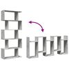 Miniatura produktu 9 z 12