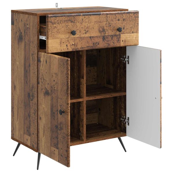 Wyświetlanie zdjęcia produktu 3 z 9