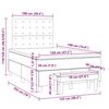 Miniatura produktu 10 z 10