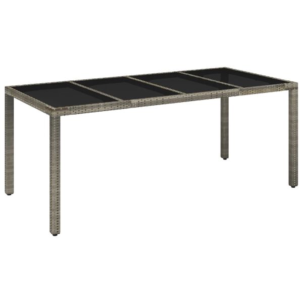 Wyświetlanie zdjęcia produktu 3 z 13
