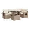 Beige_and_cream