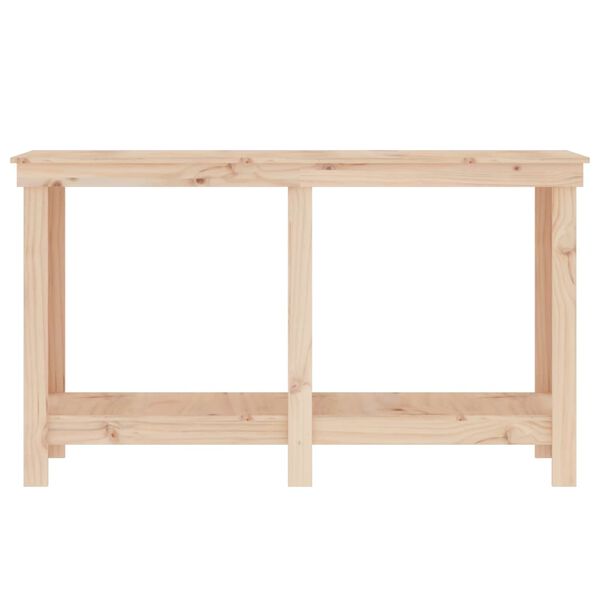 Wyświetlanie zdjęcia produktu 4 z 8