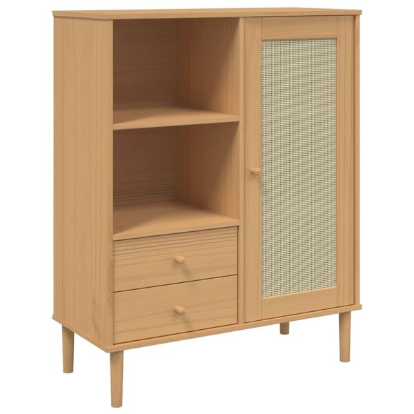 Wyświetlanie zdjęcia produktu 1 z 11
