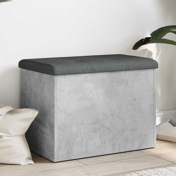 Wyświetlanie zdjęcia produktu 2 z 9