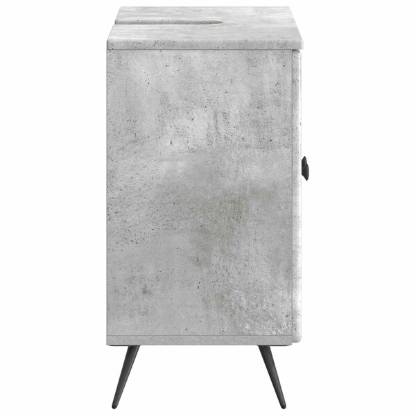 Wyświetlanie zdjęcia produktu 4 z 10