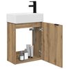 Miniatura produktu 3 z 12