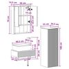 Miniatura produktu 10 z 11