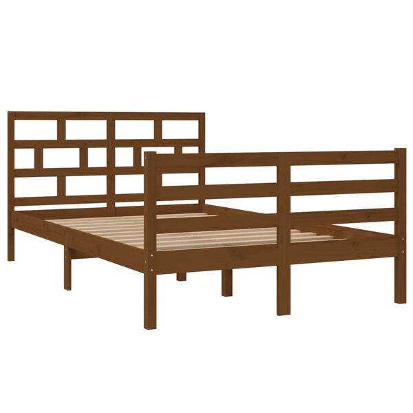 Wyświetlanie zdjęcia produktu 3 z 9