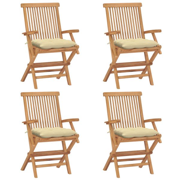 Wyświetlanie zdjęcia produktu 1 z 14