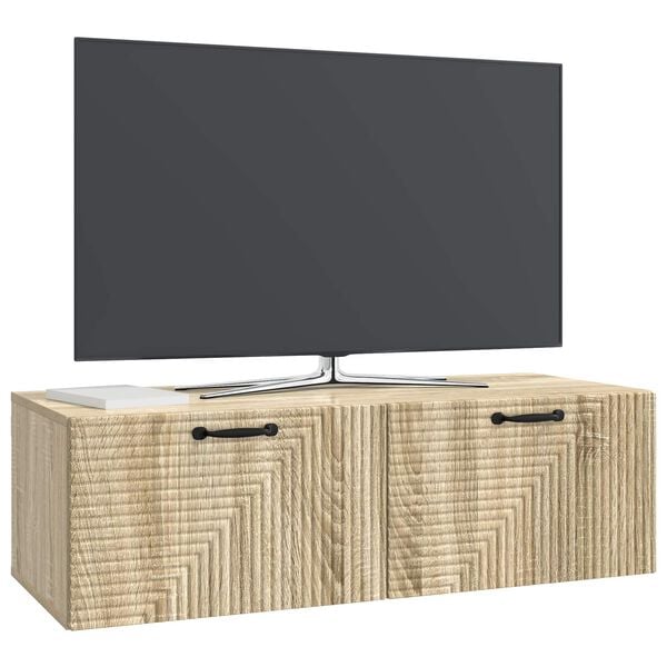 Wyświetlanie zdjęcia produktu 2 z 8