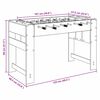 Miniatura produktu 10 z 11
