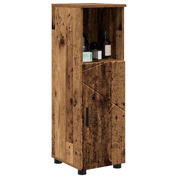 Wyświetlanie zdjęcia produktu 3 z 15