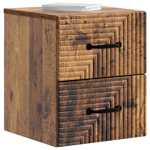 Wyświetlanie zdjęcia produktu 2 z 8