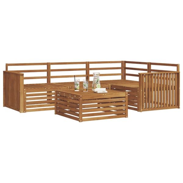 Wyświetlanie zdjęcia produktu 3 z 11