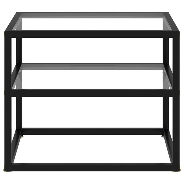 Wyświetlanie zdjęcia produktu 2 z 5