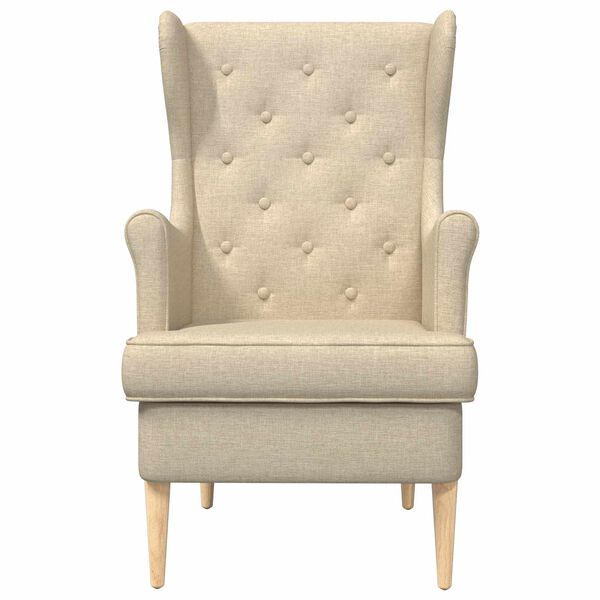 Wyświetlanie zdjęcia produktu 2 z 9