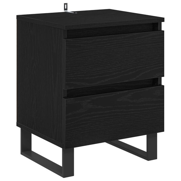 Wyświetlanie zdjęcia produktu 1 z 13