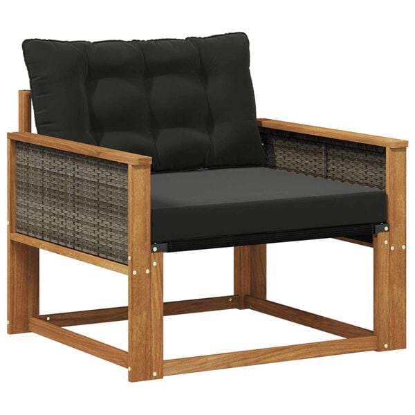 Wyświetlanie zdjęcia produktu 1 z 9