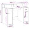 Miniatura produktu 16 z 17