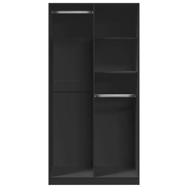 Wyświetlanie zdjęcia produktu 4 z 11
