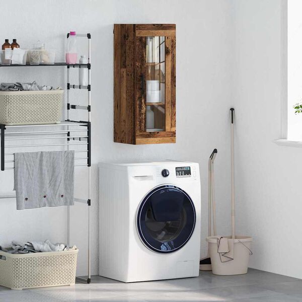 Wyświetlanie zdjęcia produktu 2 z 12