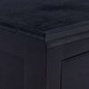 Miniatura produktu 6 z 9